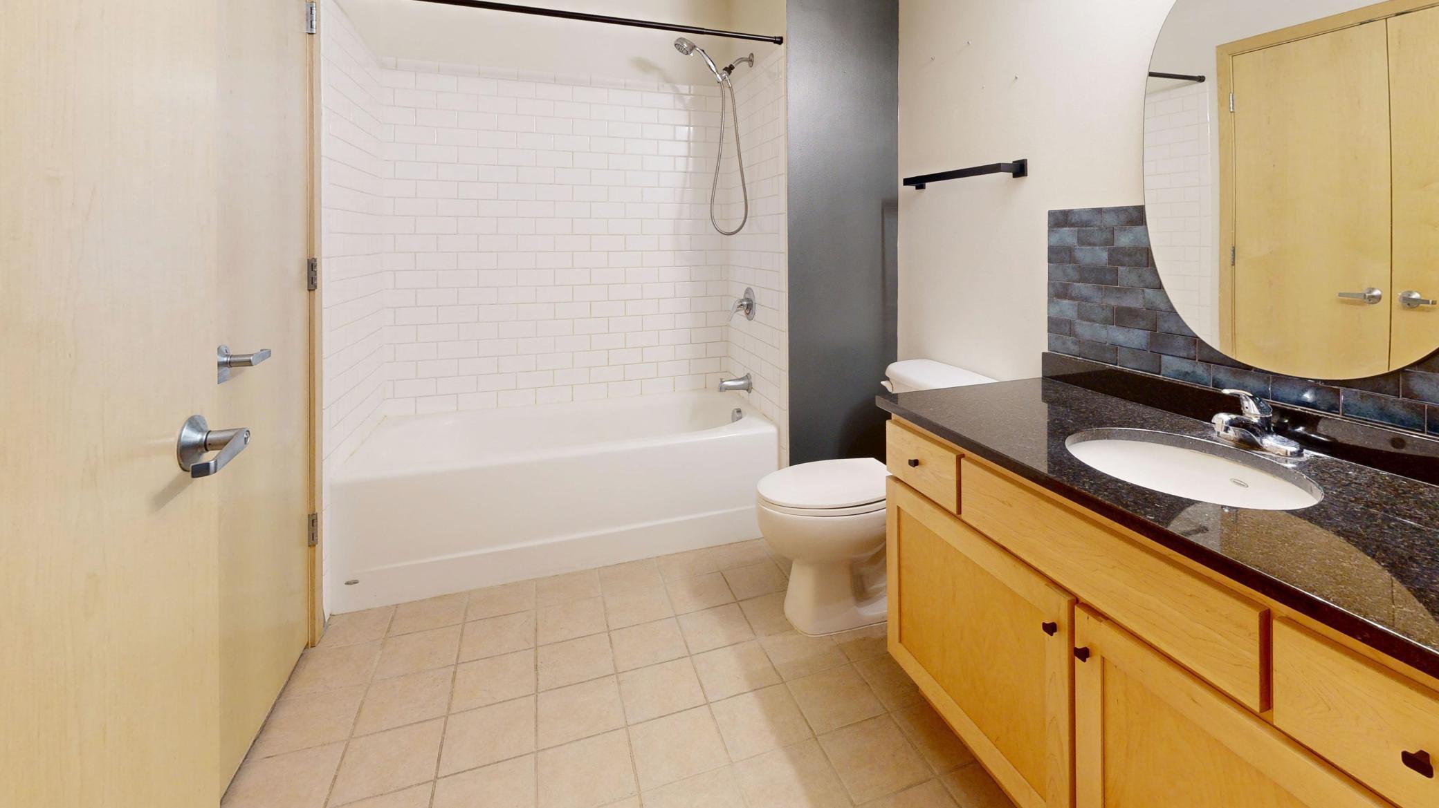 521 S 7th Street Unit: 519