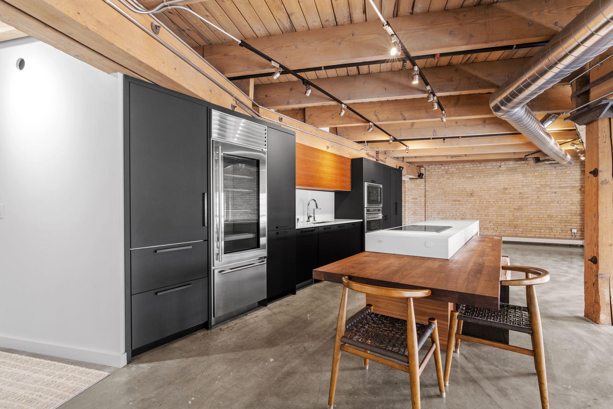 404 Washington Avenue N Unit: 506