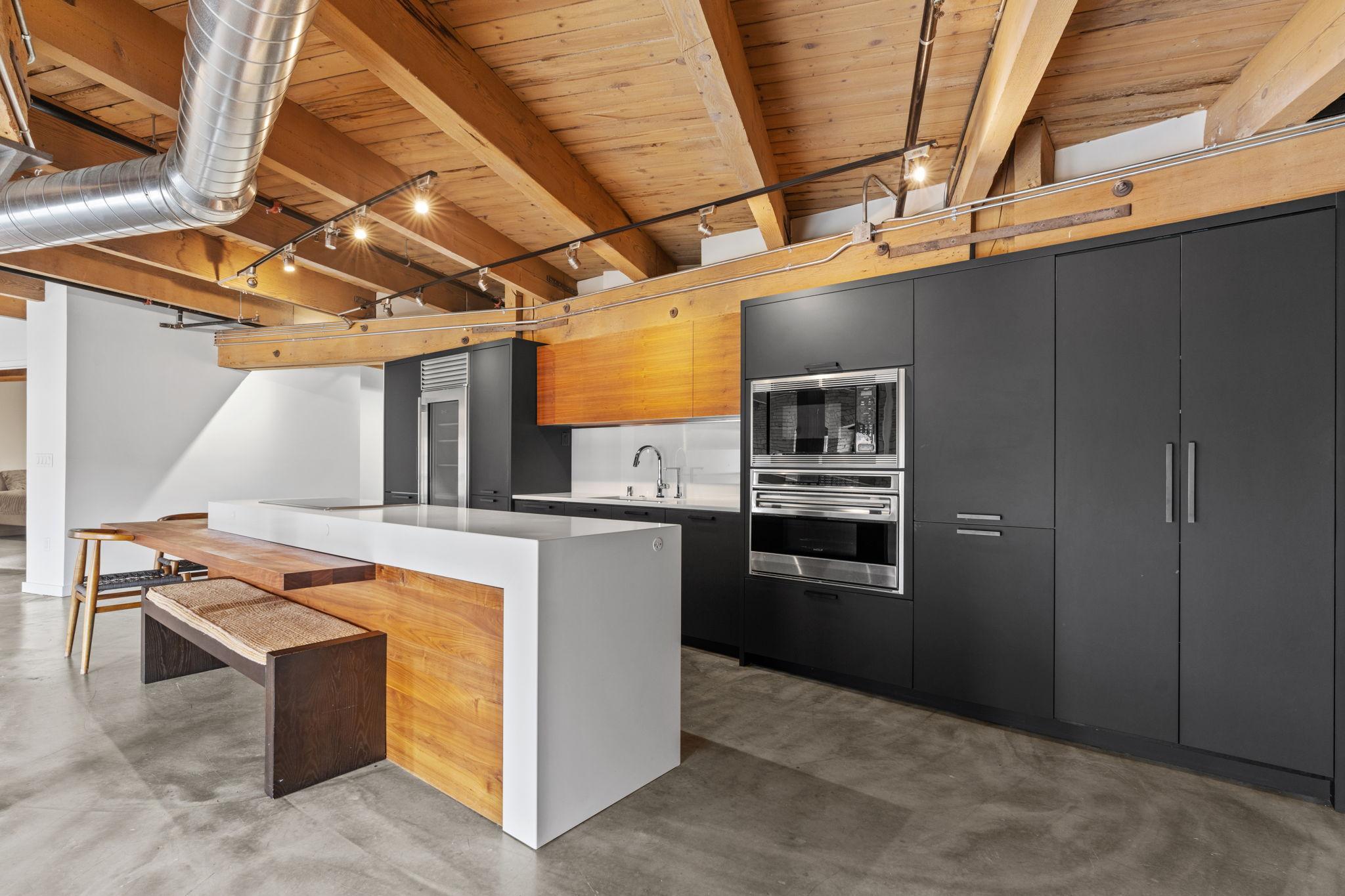 404 Washington Avenue N Unit: 506