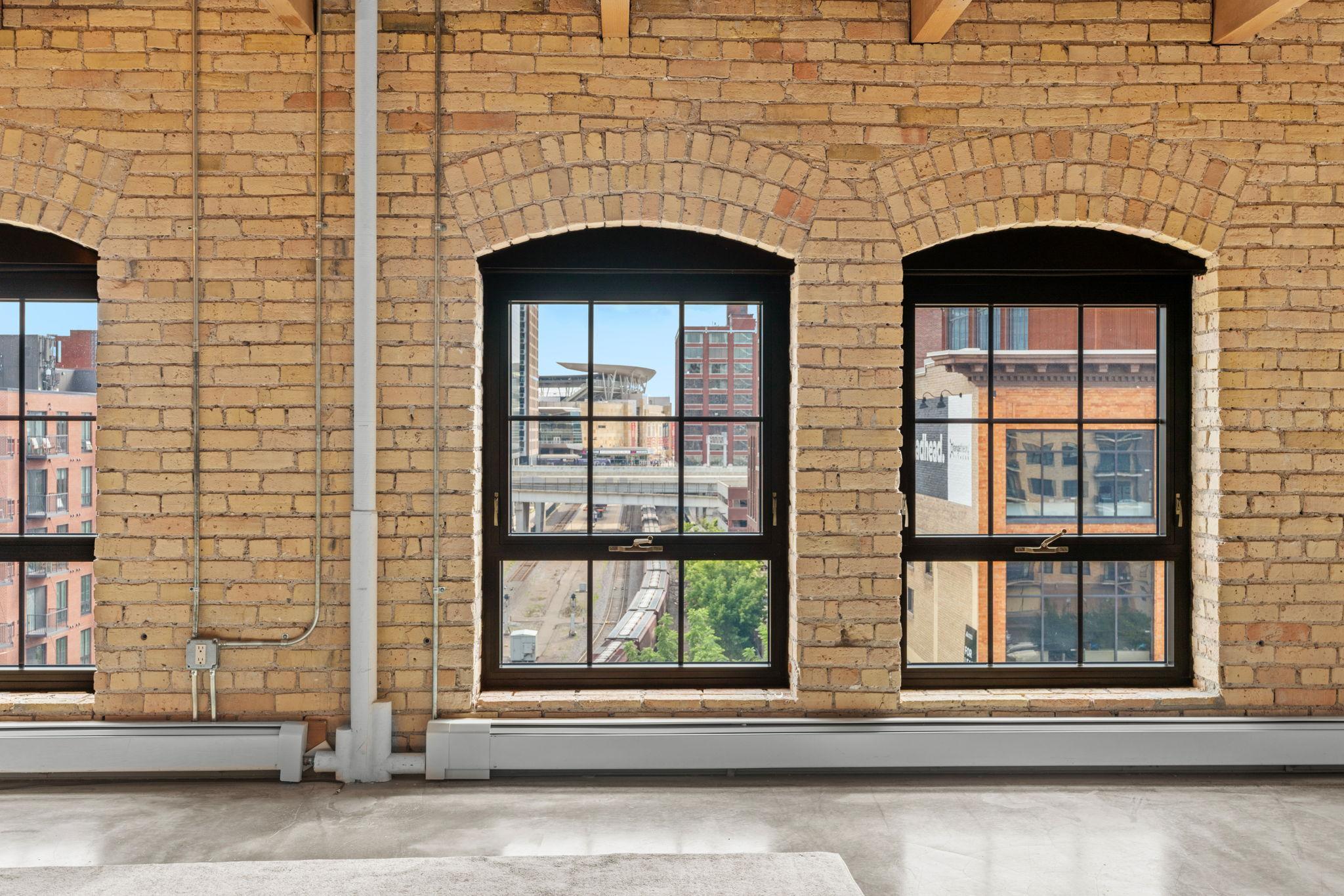 404 Washington Avenue N Unit: 506