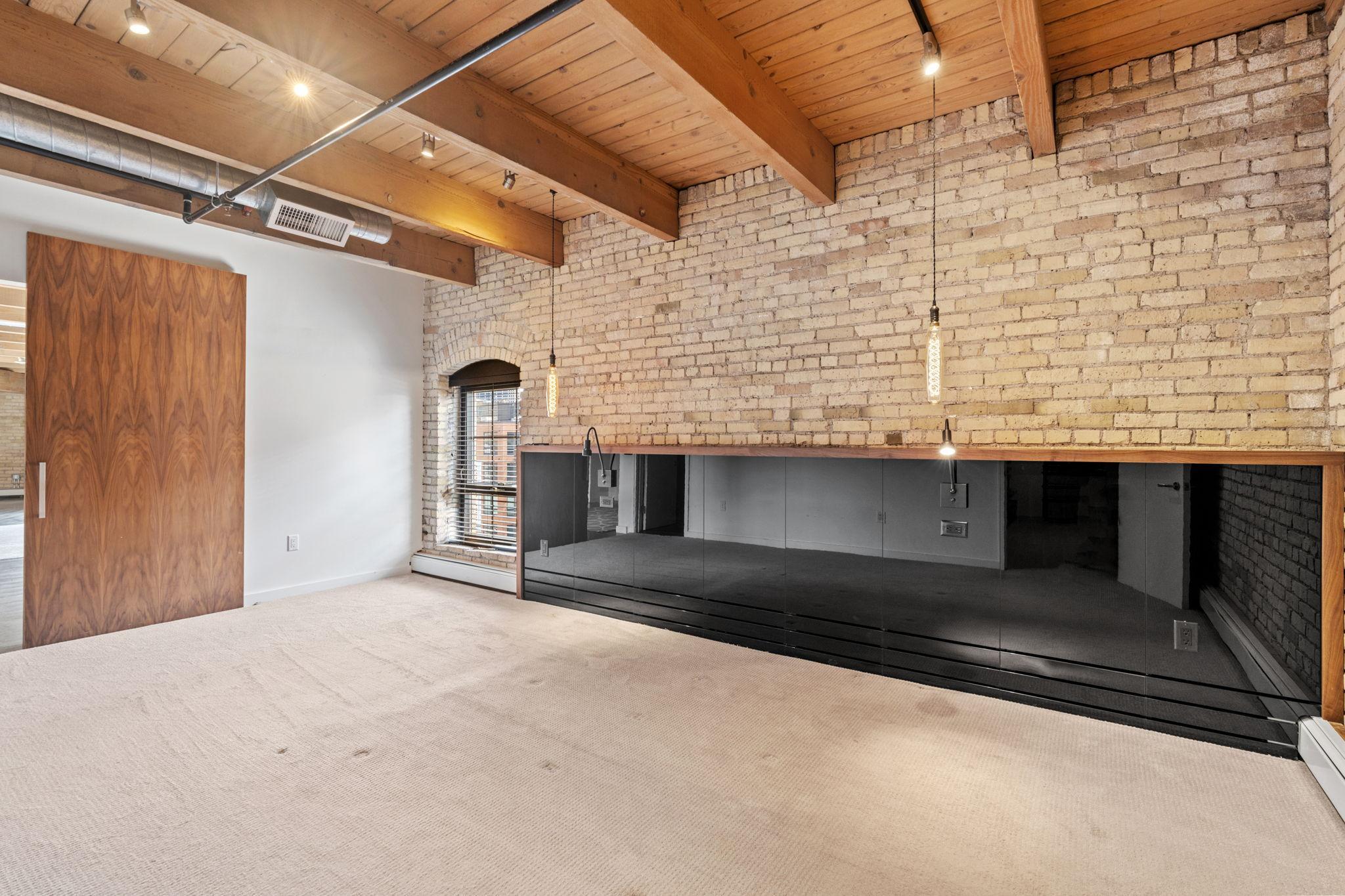 404 Washington Avenue N Unit: 506