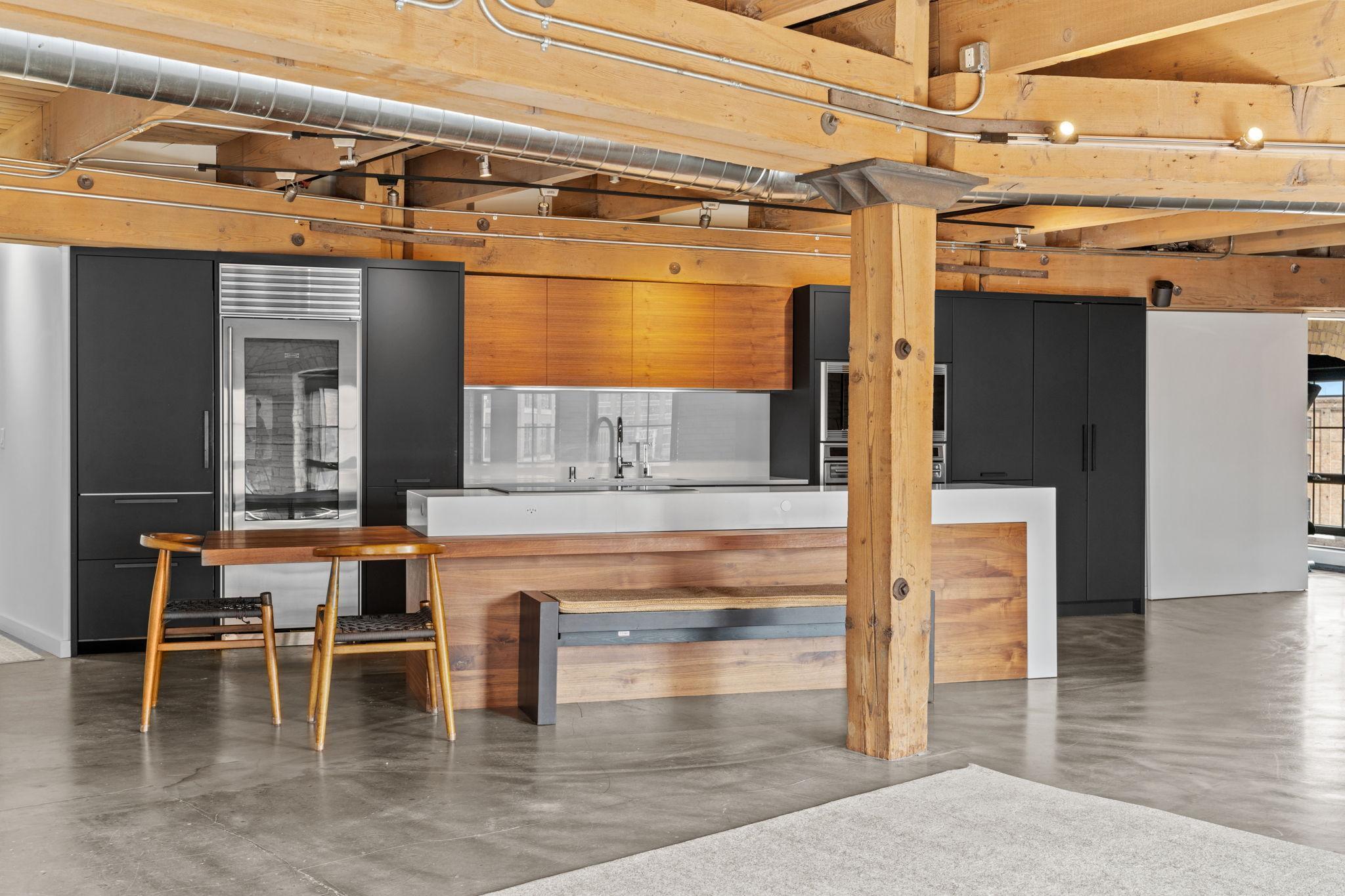 404 Washington Avenue N Unit: 506