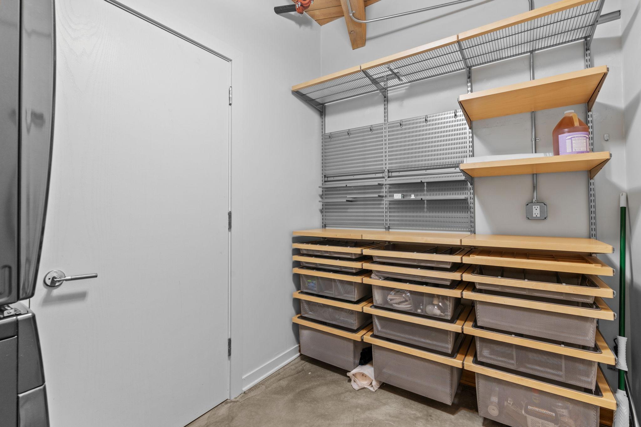 404 Washington Avenue N Unit: 506