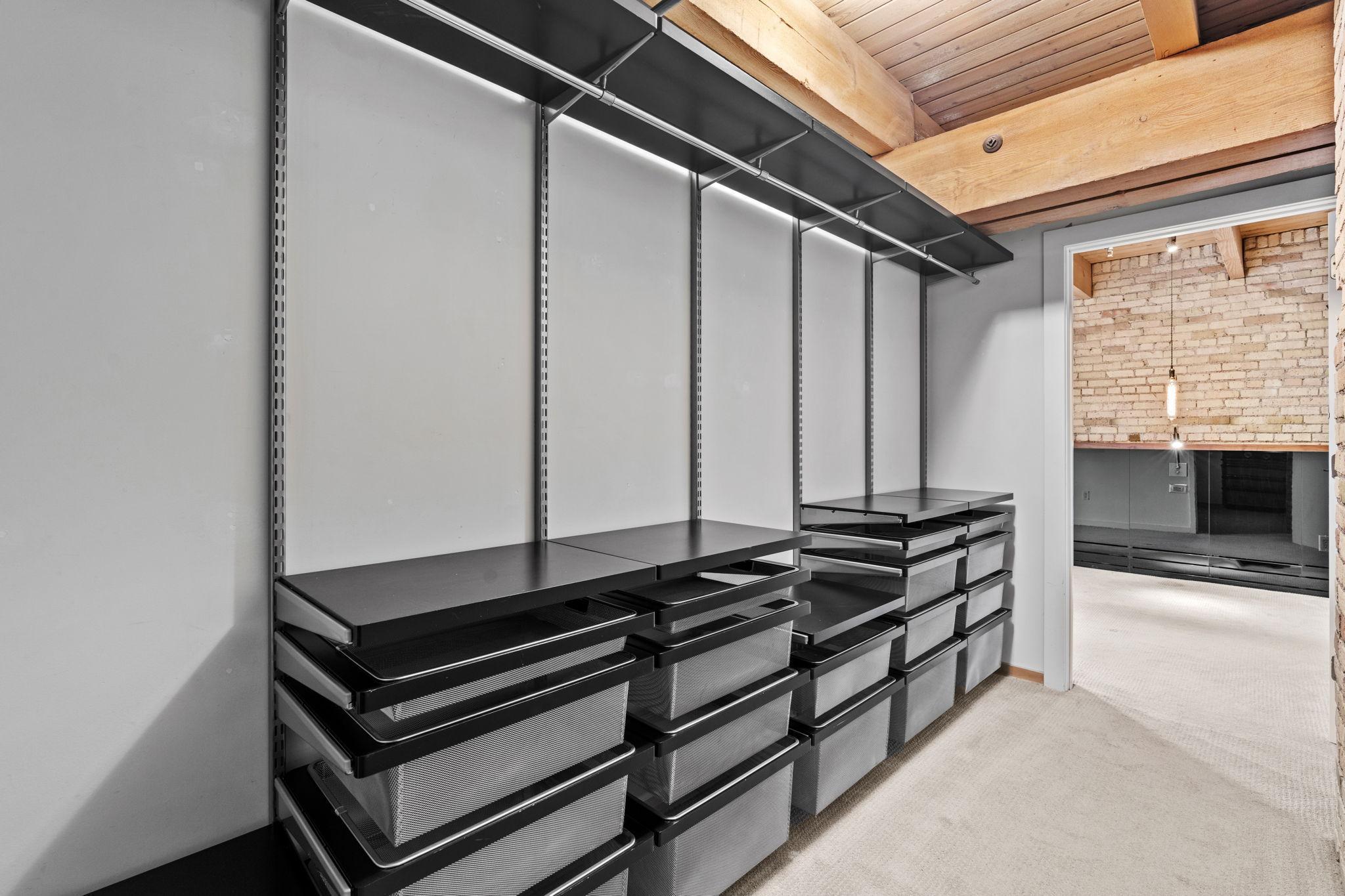 404 Washington Avenue N Unit: 506