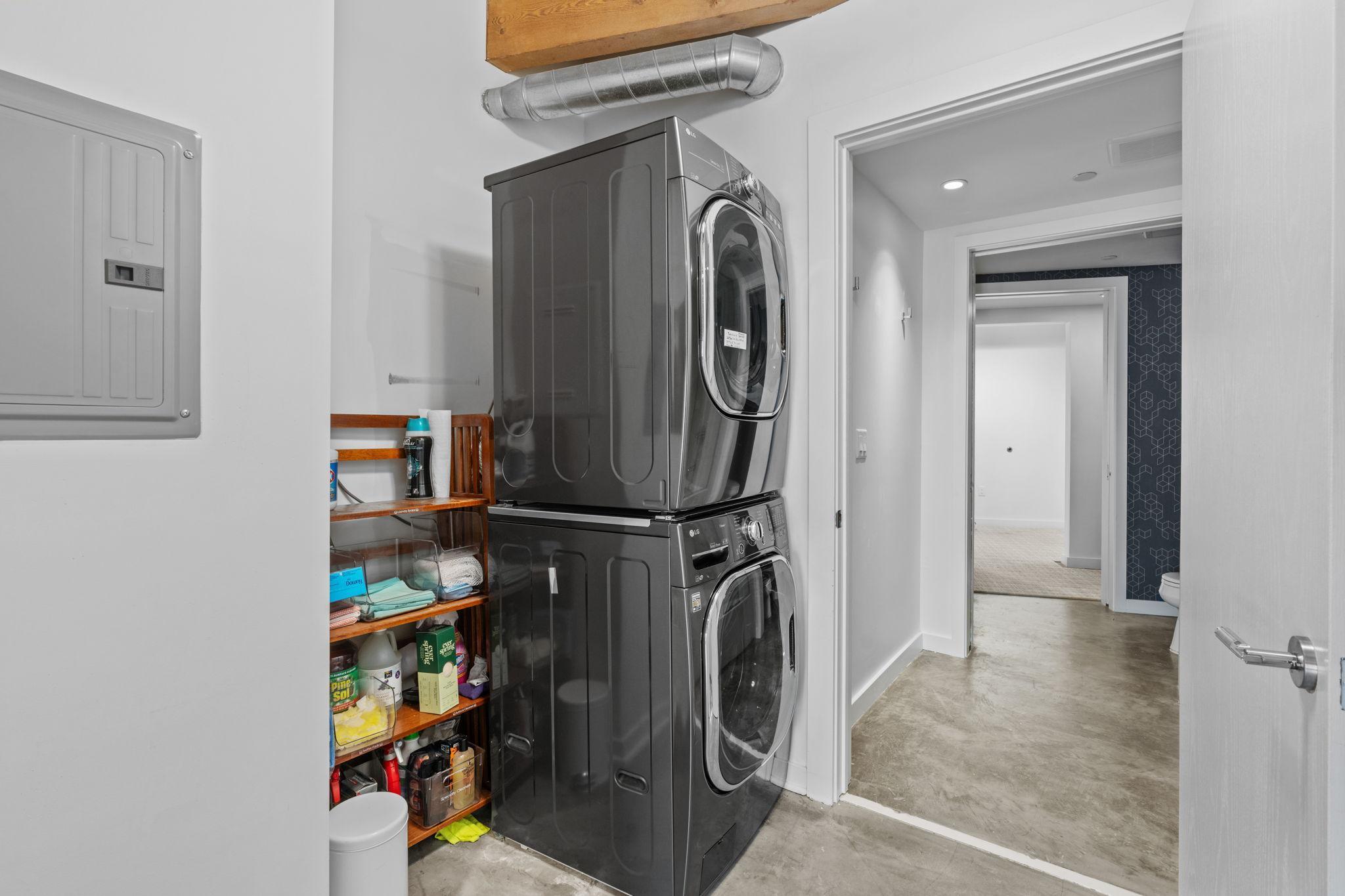 404 Washington Avenue N Unit: 506