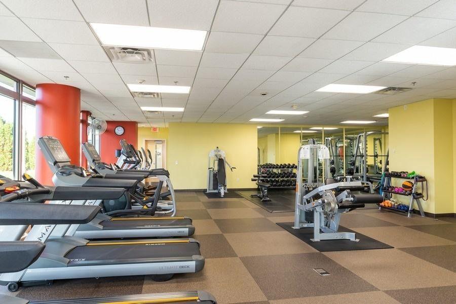 929 Portland Avenue Unit: 1104