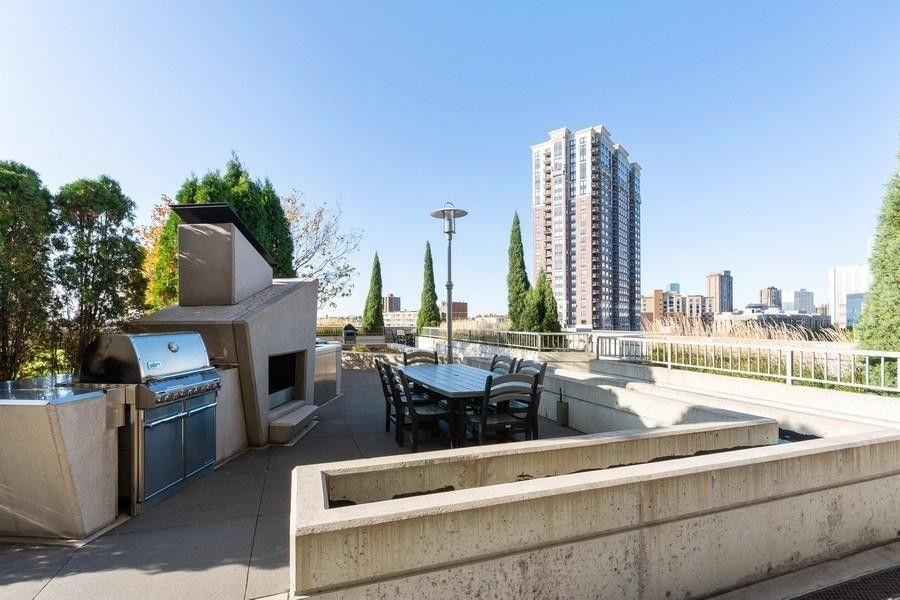 929 Portland Avenue Unit: 1104