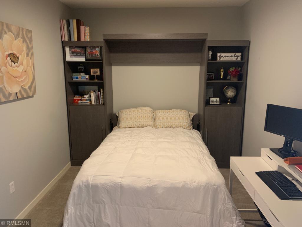 929 Portland Avenue Unit: 1104