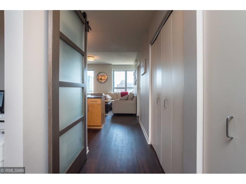 929 Portland Avenue Unit: 1104
