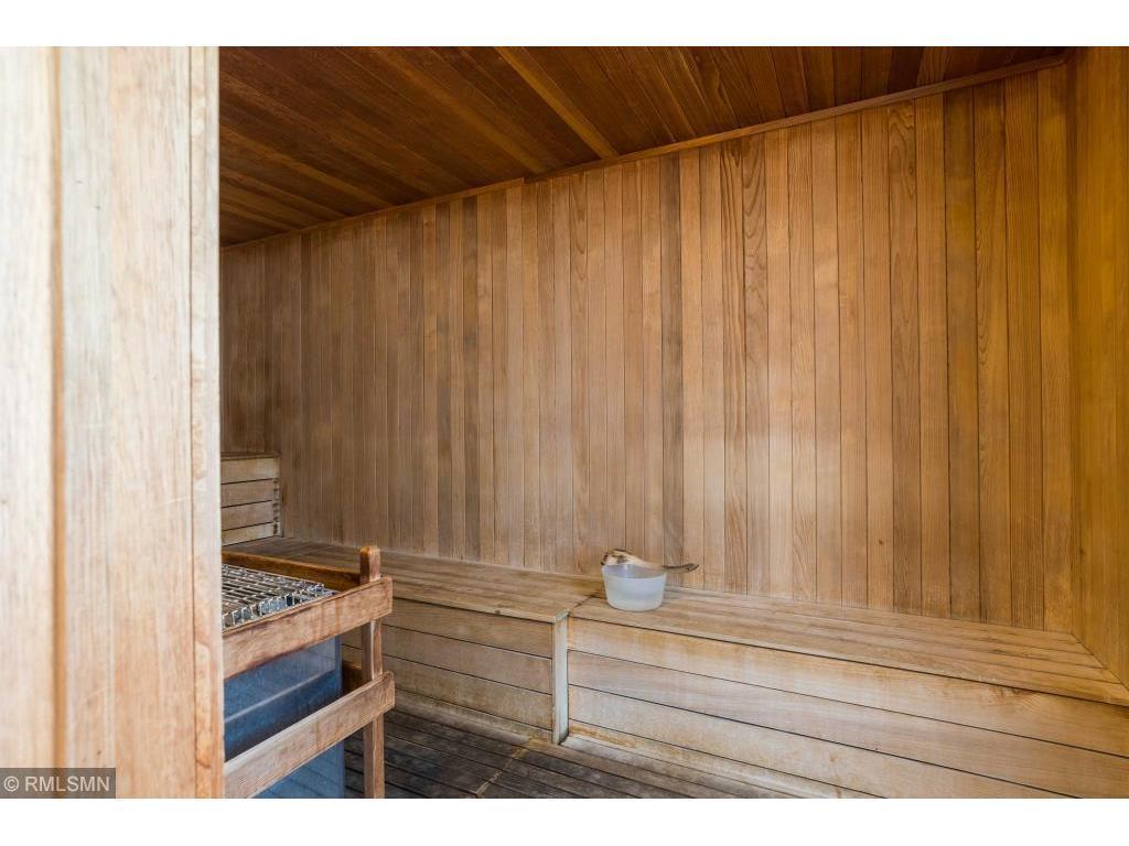 929 Portland Avenue Unit: 1104