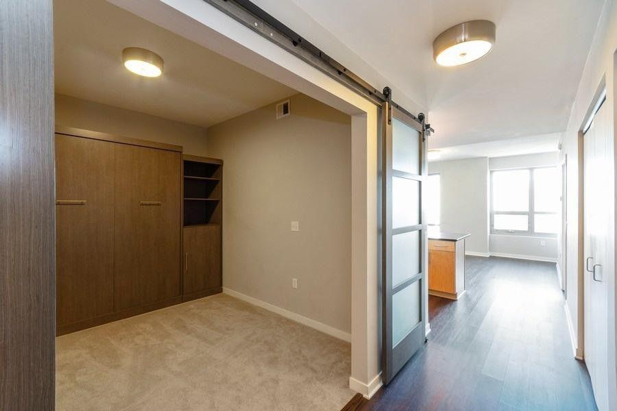 929 Portland Avenue Unit: 1104