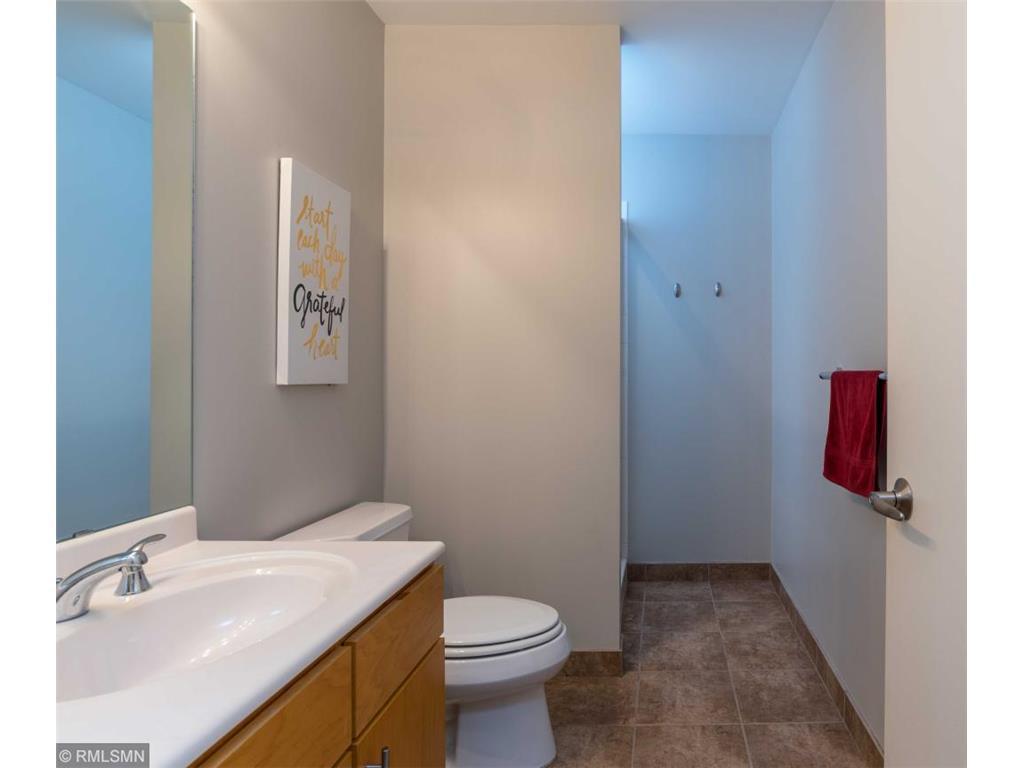 929 Portland Avenue Unit: 1104