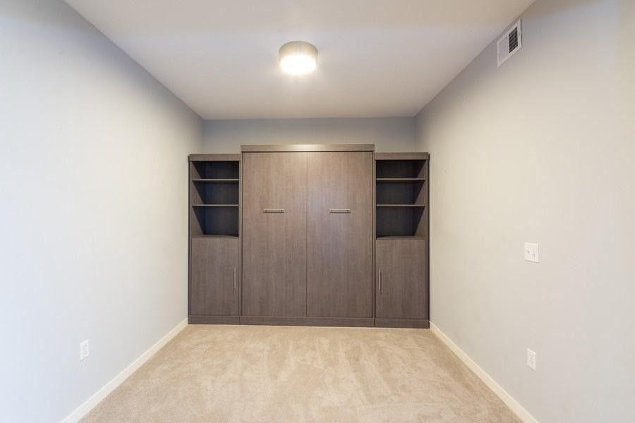 929 Portland Avenue Unit: 1104