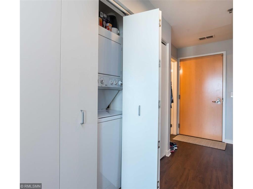 929 Portland Avenue Unit: 1104