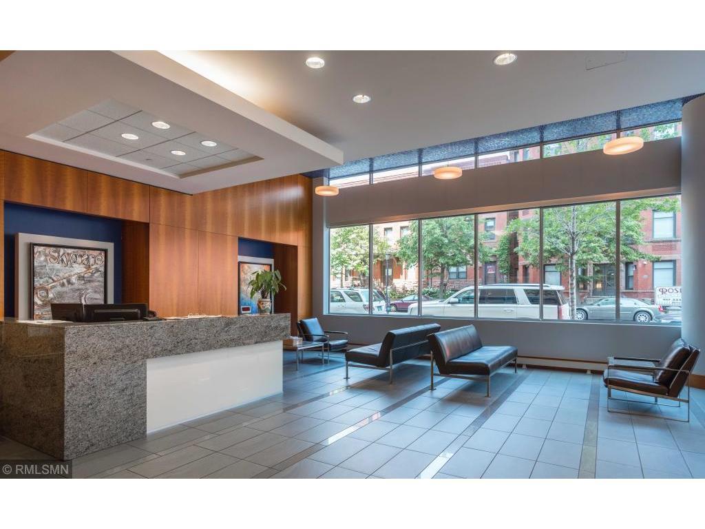 929 Portland Avenue Unit: 1104