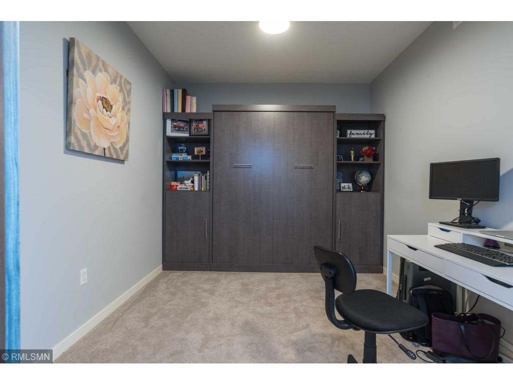 929 Portland Avenue Unit: 1104