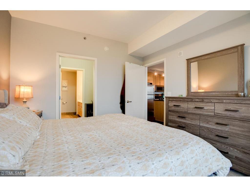 929 Portland Avenue Unit: 1104