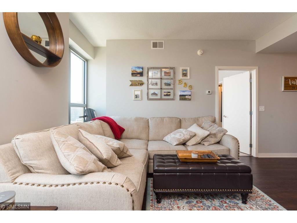 929 Portland Avenue Unit: 1104