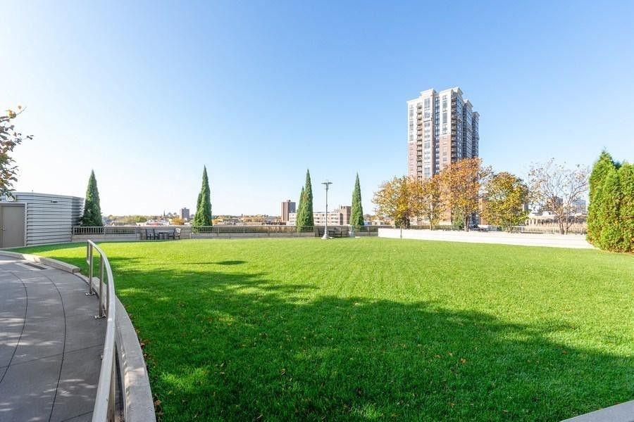 929 Portland Avenue Unit: 1104