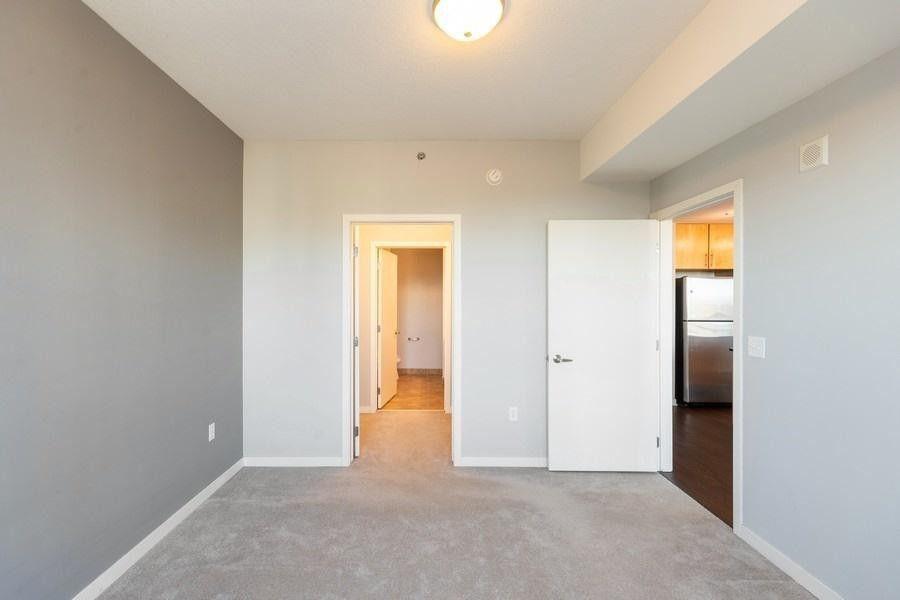 929 Portland Avenue Unit: 1104