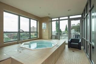 929 Portland Avenue Unit: 1104