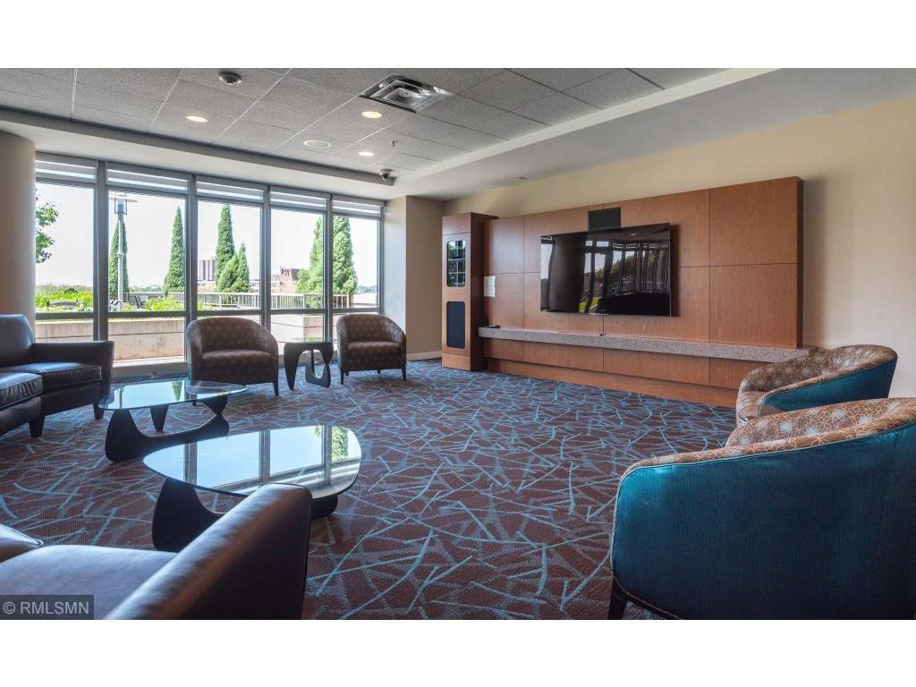 929 Portland Avenue Unit: 1104