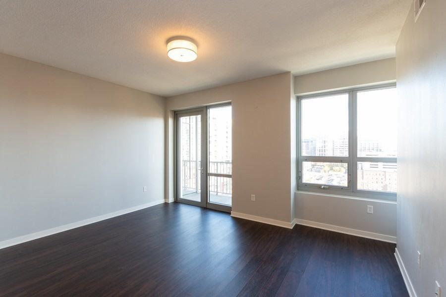929 Portland Avenue Unit: 1104