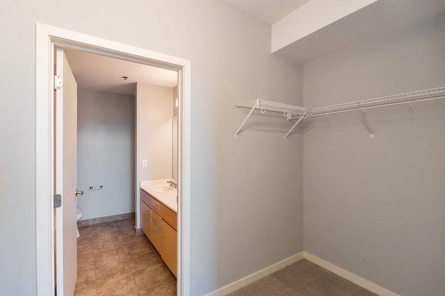 929 Portland Avenue Unit: 1104