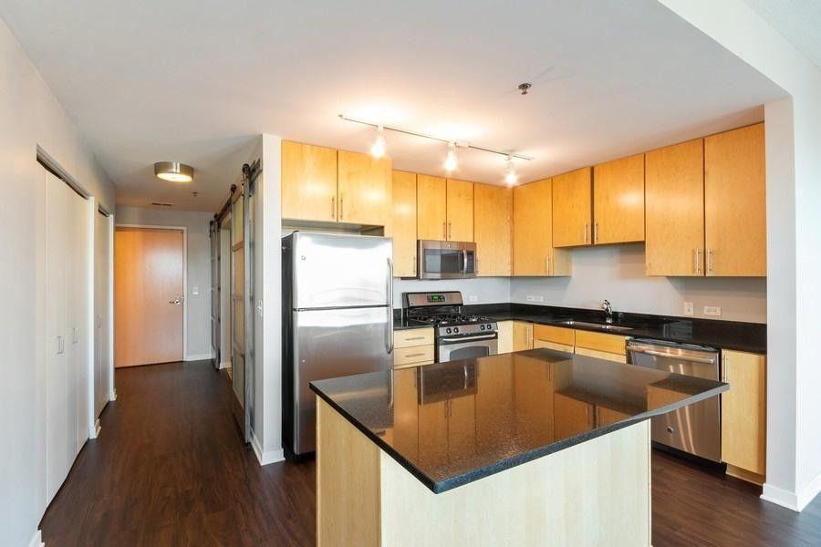 929 Portland Avenue Unit: 1104