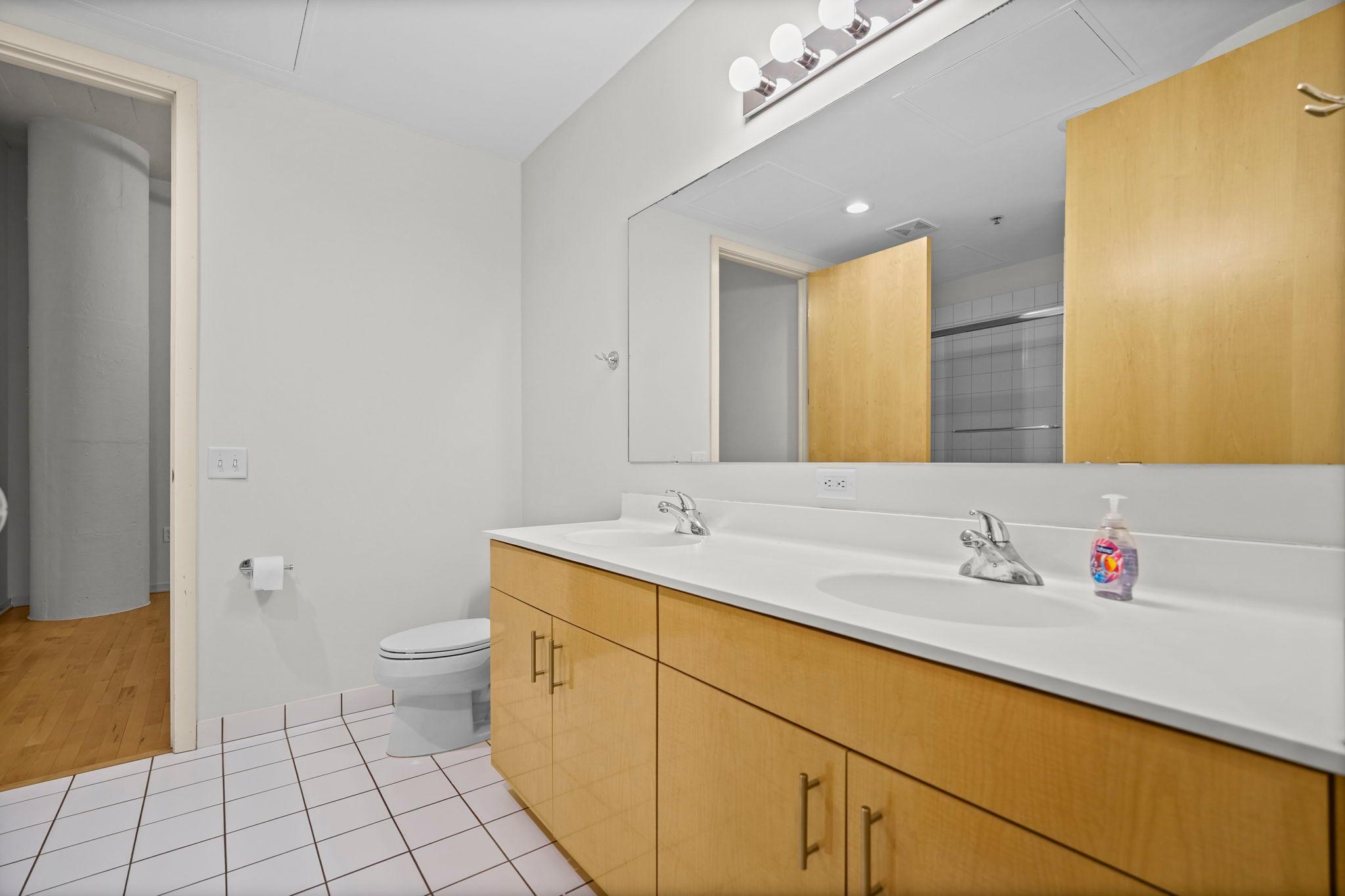 290 Market Street Unit: 312