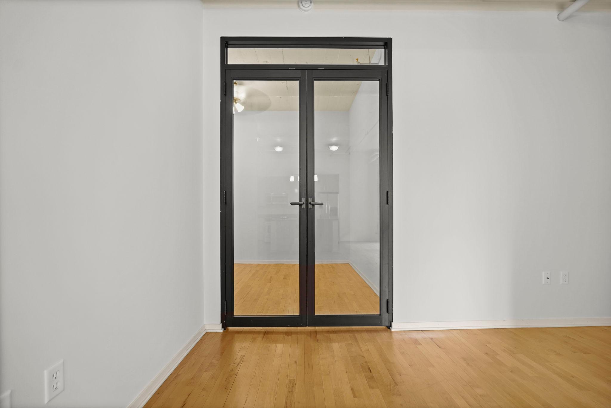290 Market Street Unit: 312
