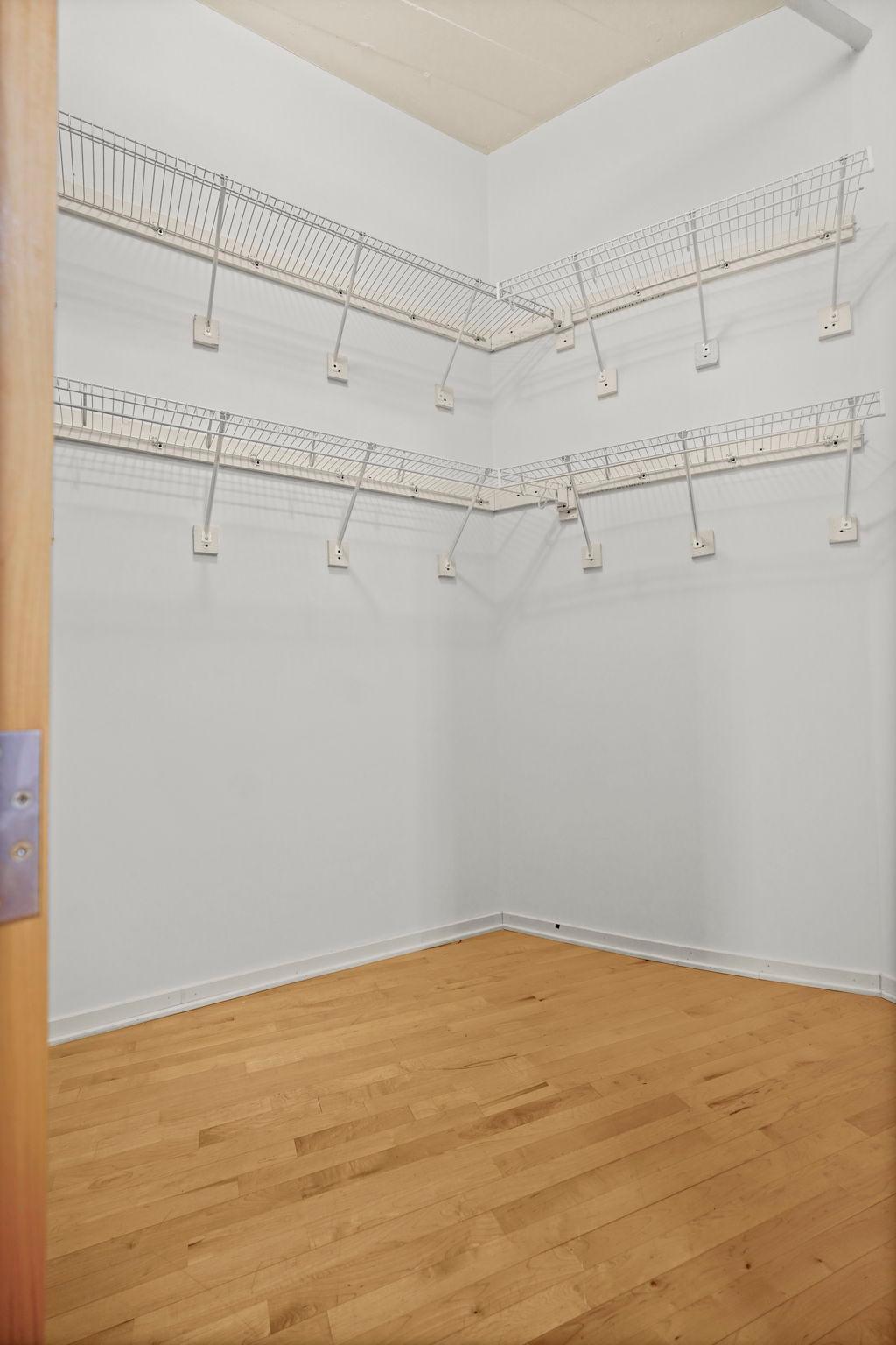 290 Market Street Unit: 312
