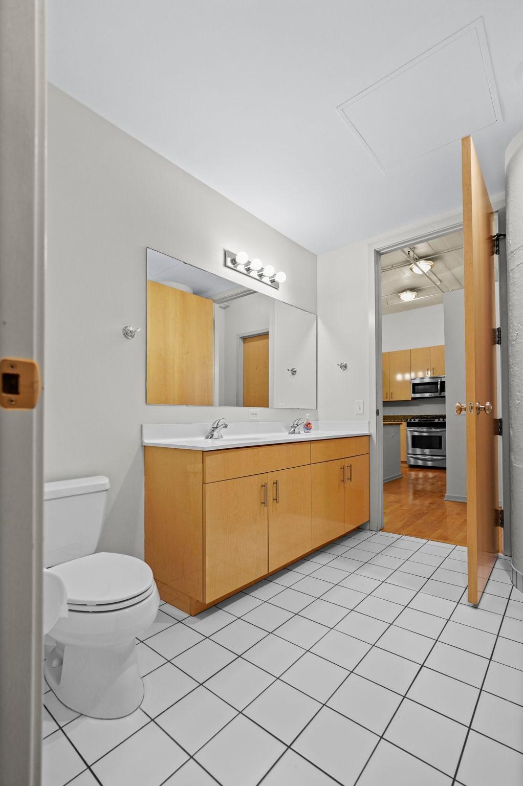 290 Market Street Unit: 312