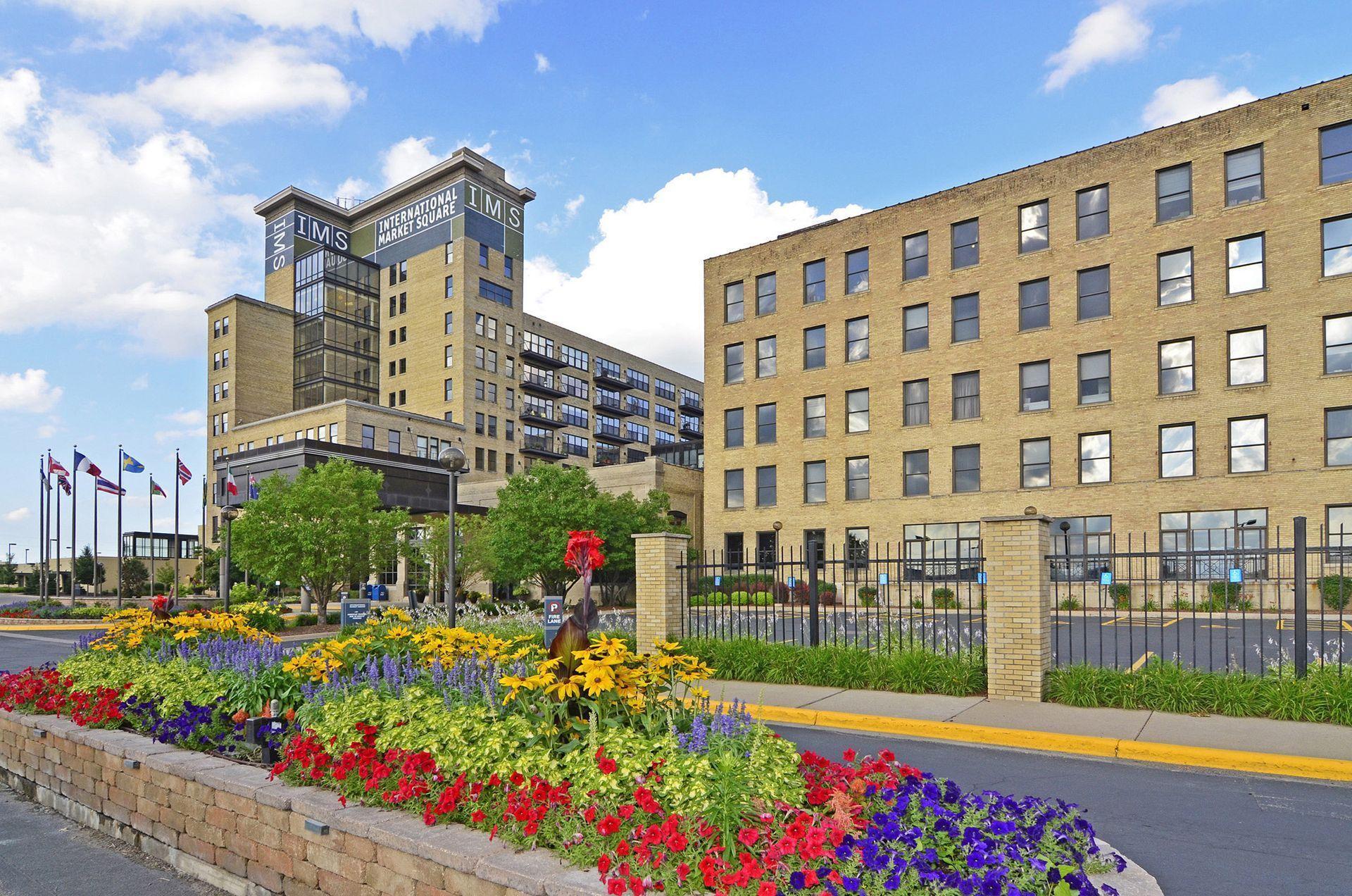 290 Market Street Unit: 312