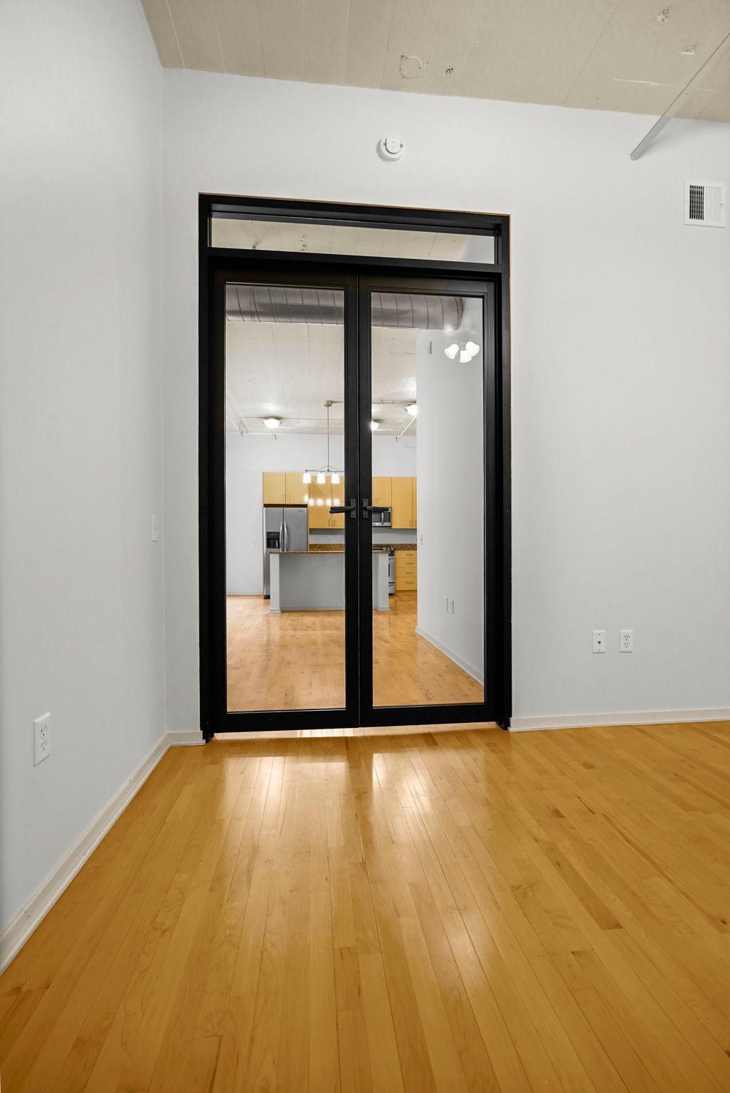 290 Market Street Unit: 312
