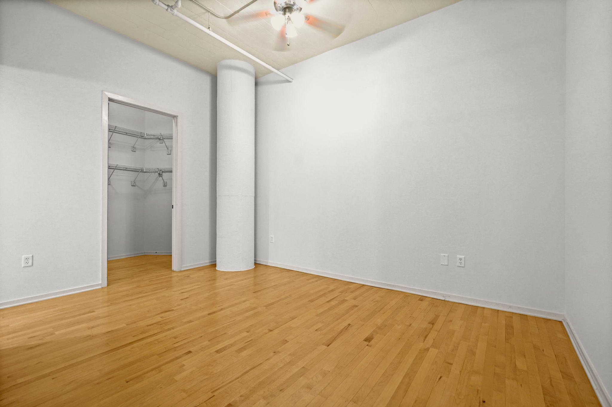 290 Market Street Unit: 312
