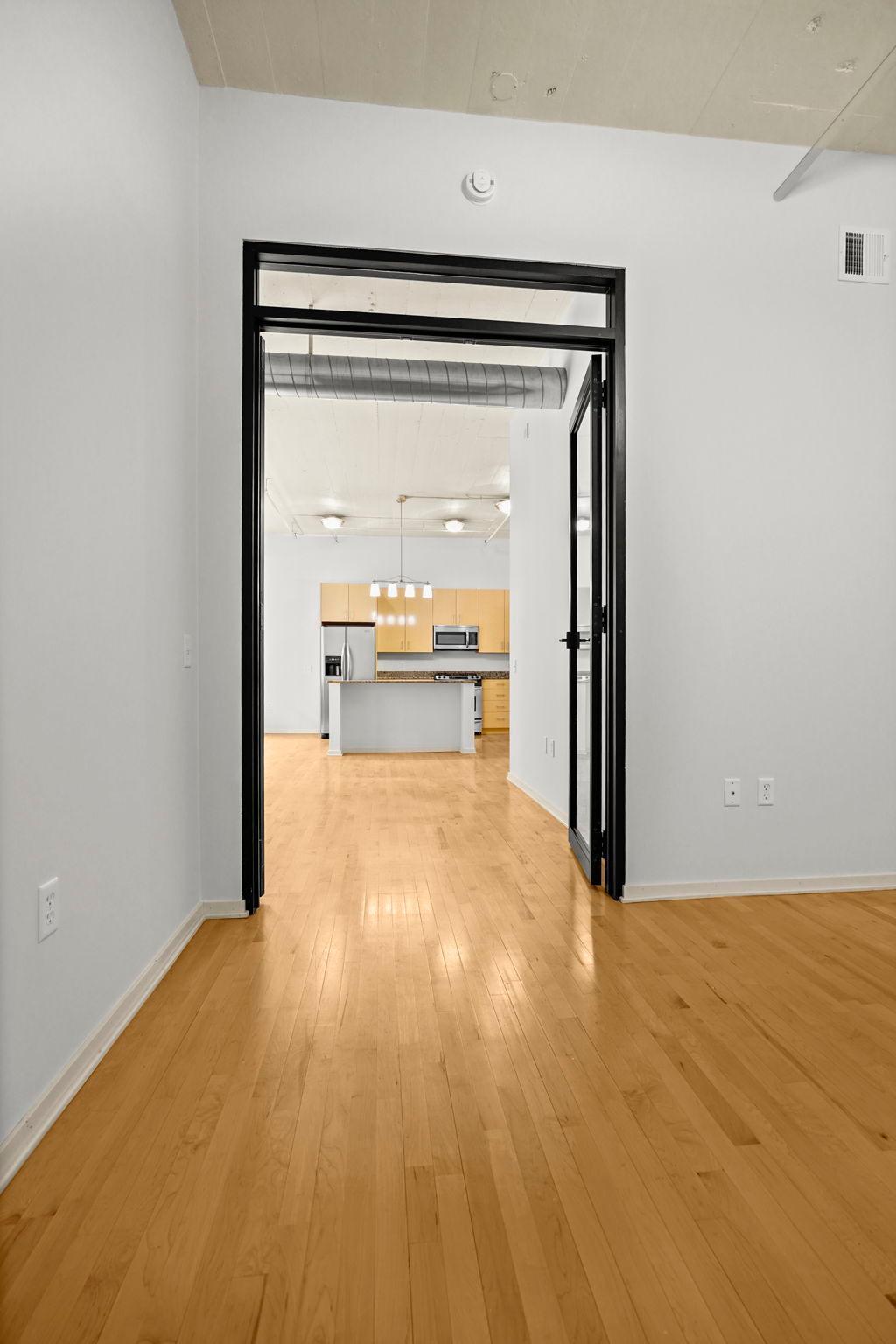 290 Market Street Unit: 312