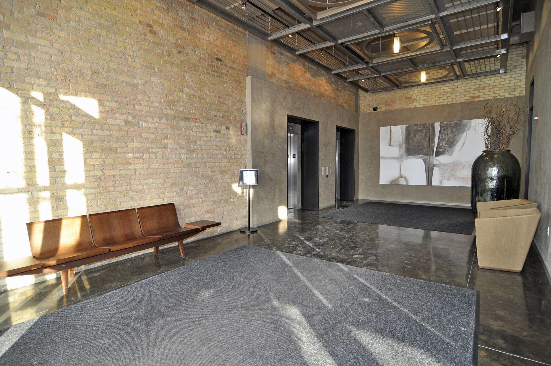 290 Market Street Unit: 312