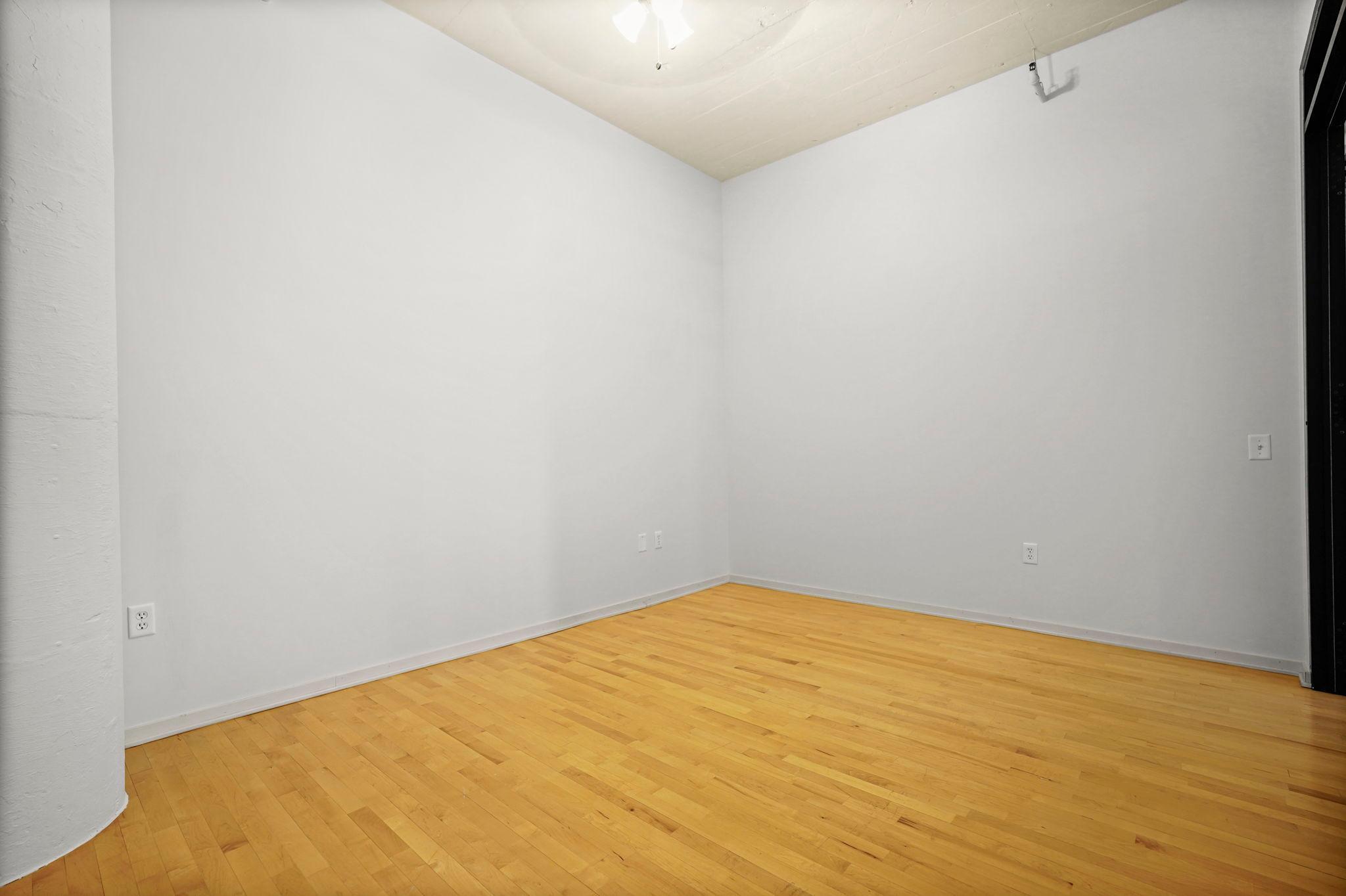 290 Market Street Unit: 312