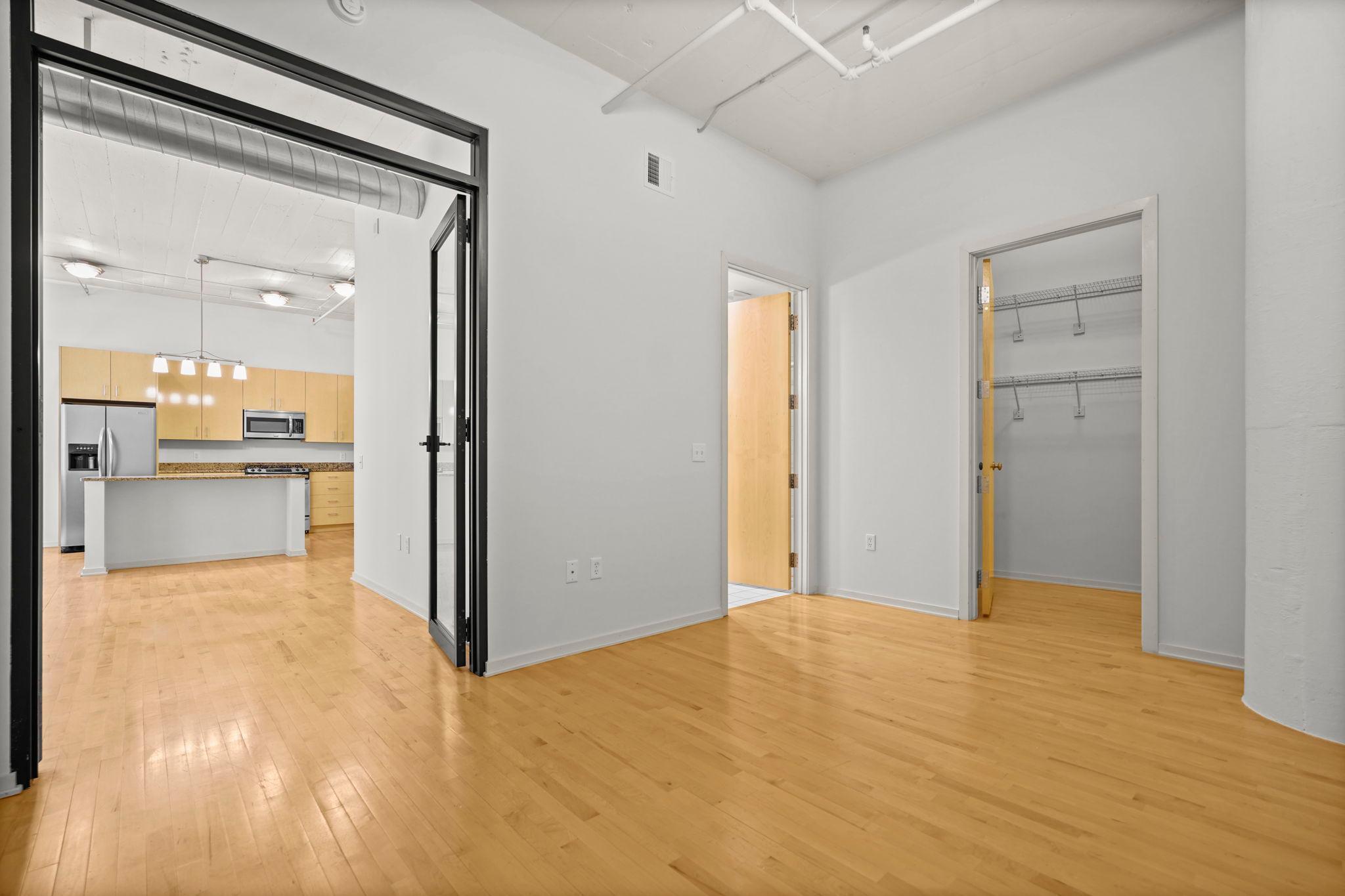 290 Market Street Unit: 312