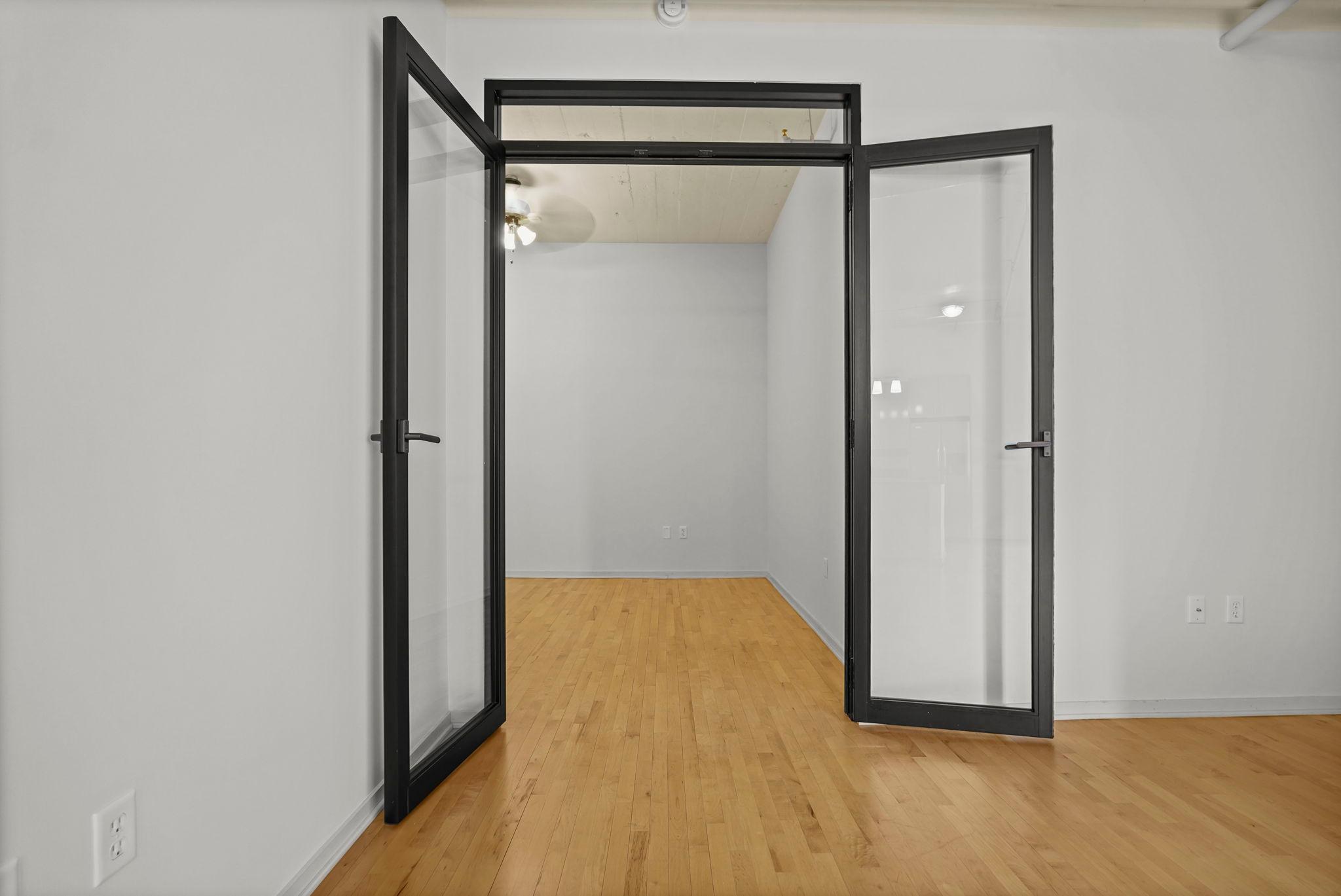 290 Market Street Unit: 312