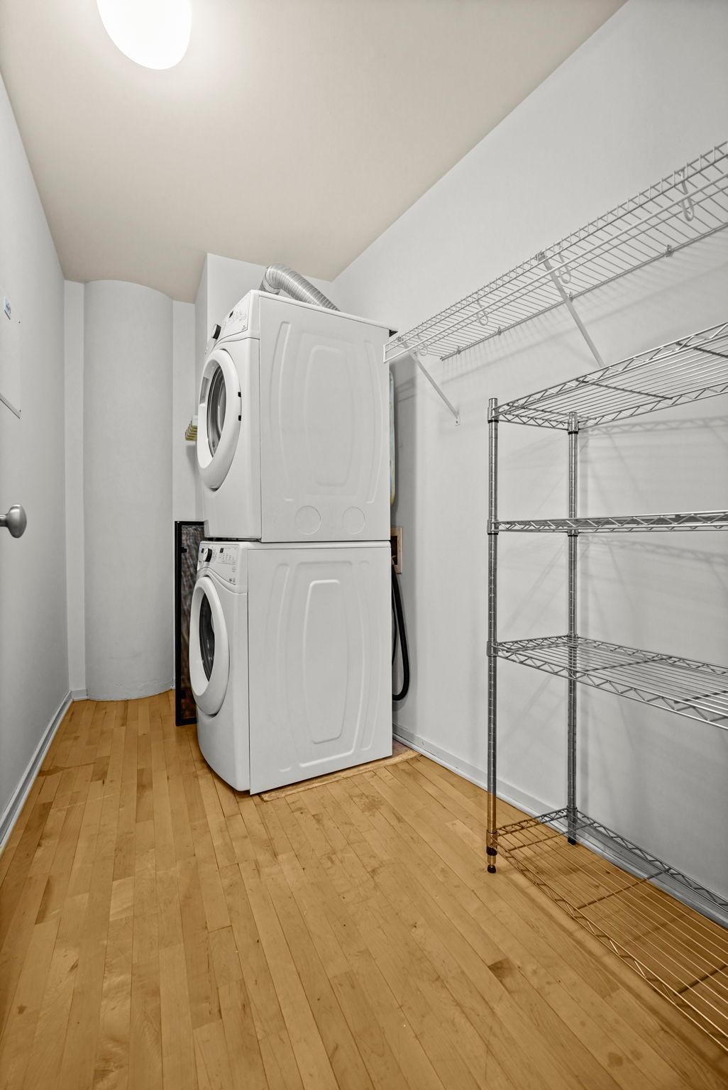 290 Market Street Unit: 312