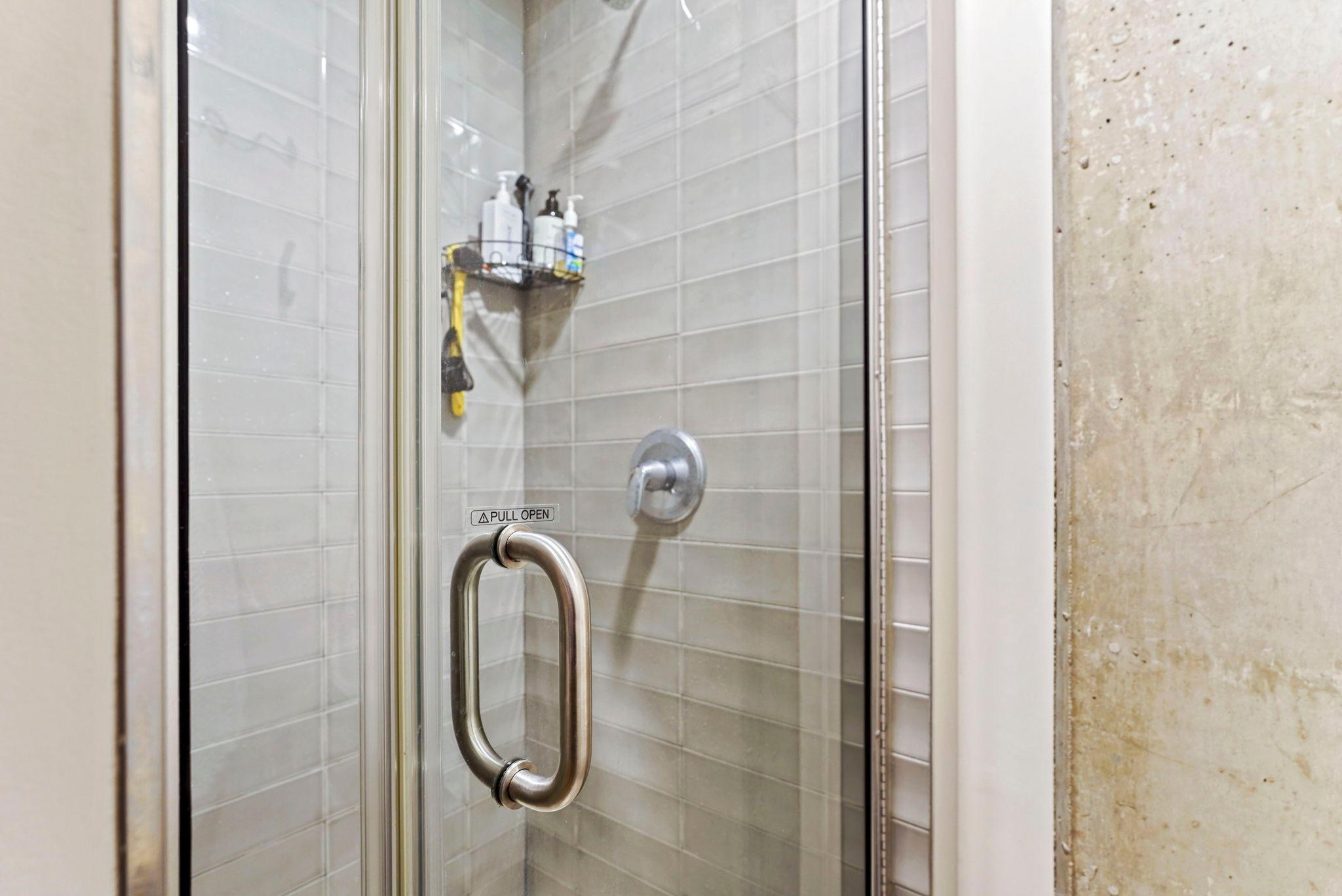 728 3rd Street N Unit: 307