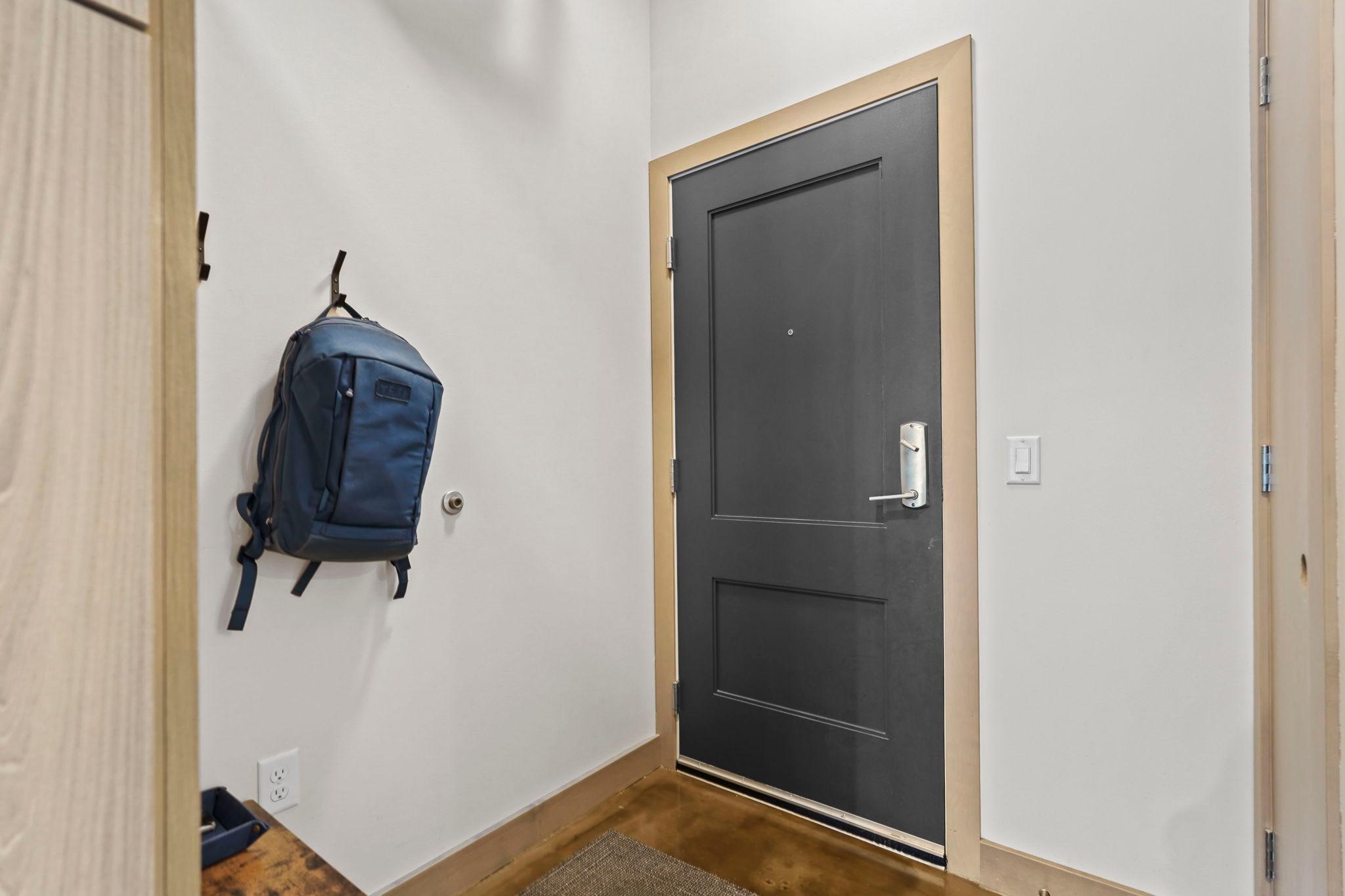 728 3rd Street N Unit: 307