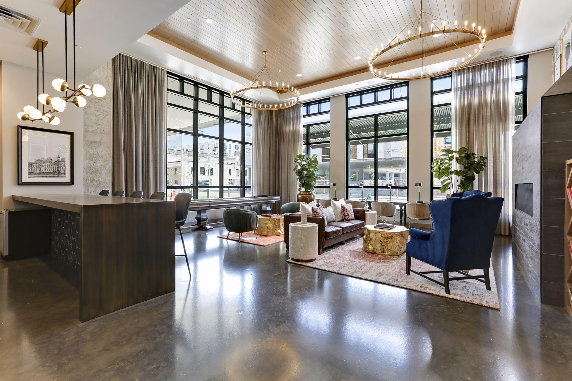 728 3rd Street N Unit: 307