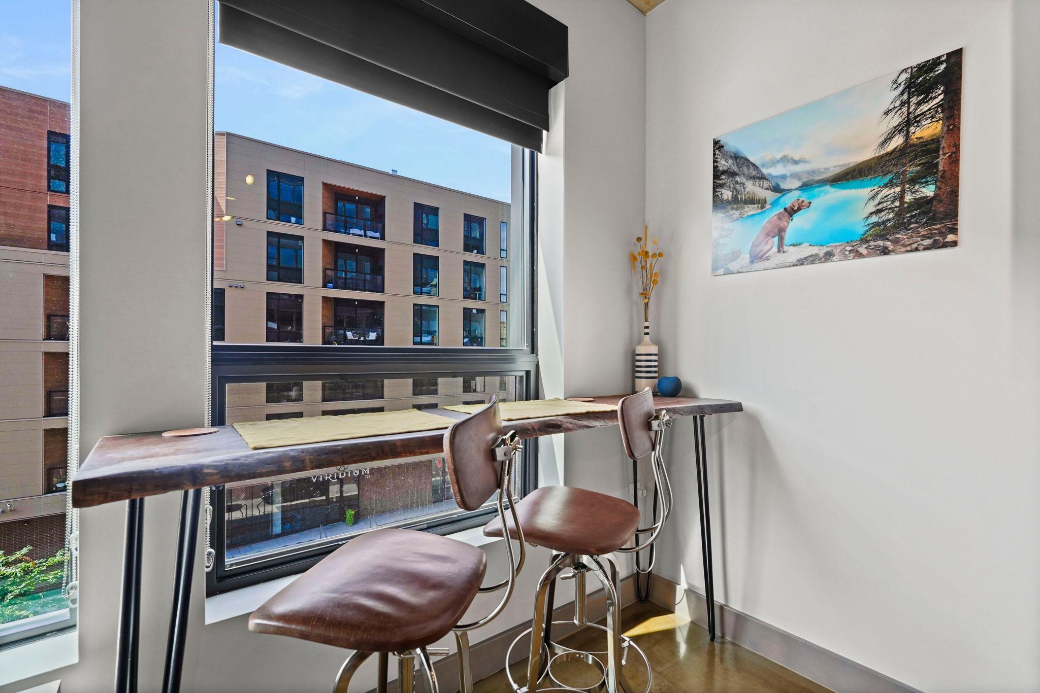 728 3rd Street N Unit: 307