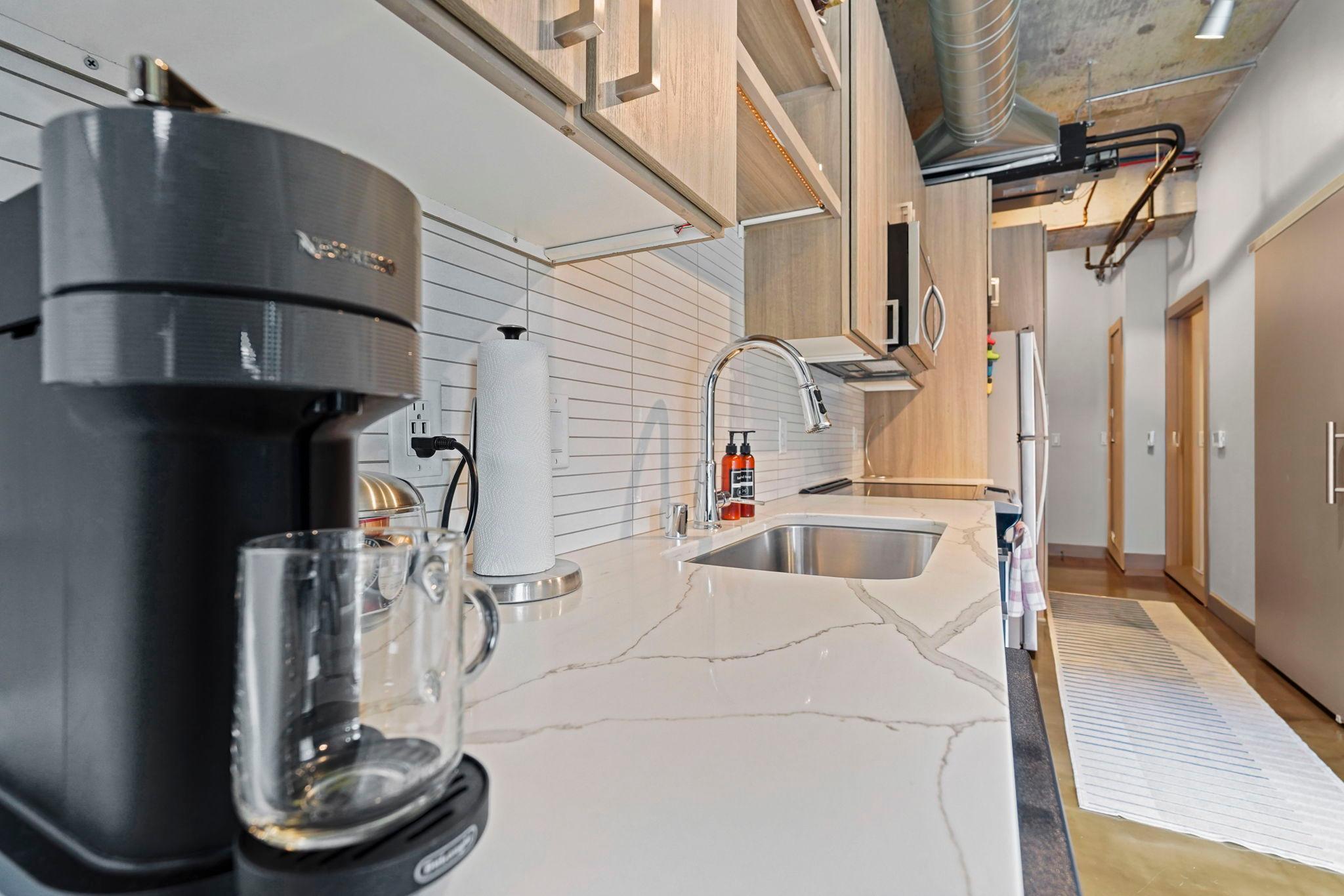 728 3rd Street N Unit: 307