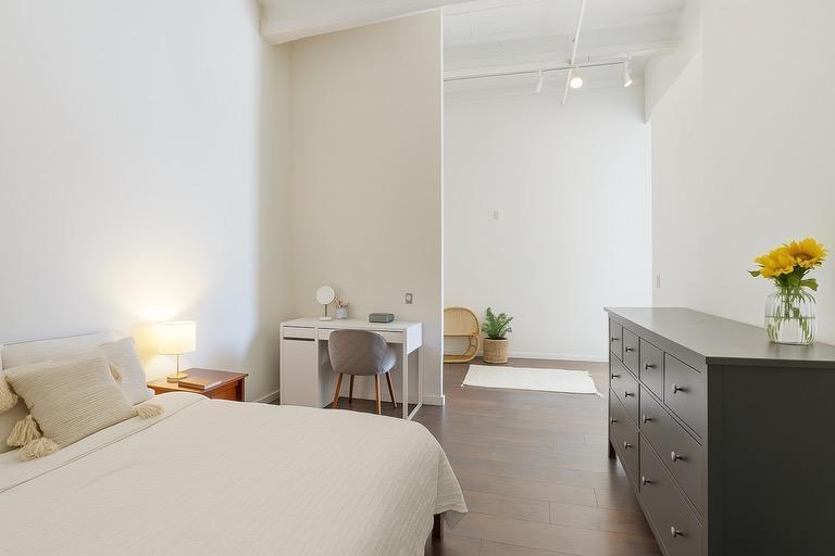 700 Washington Ave N Unit: 617