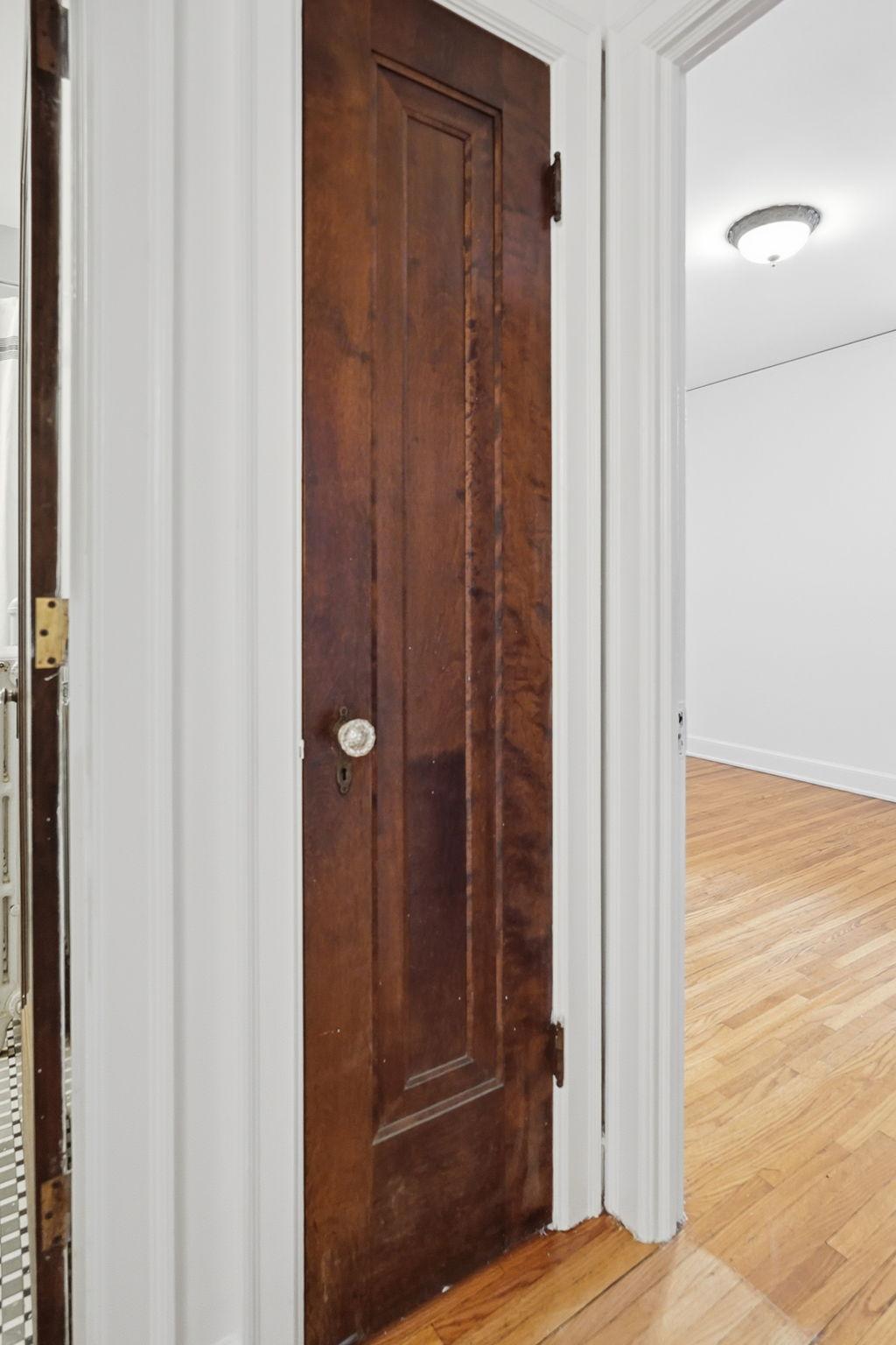 3406 Harriet Avenue Unit: 5