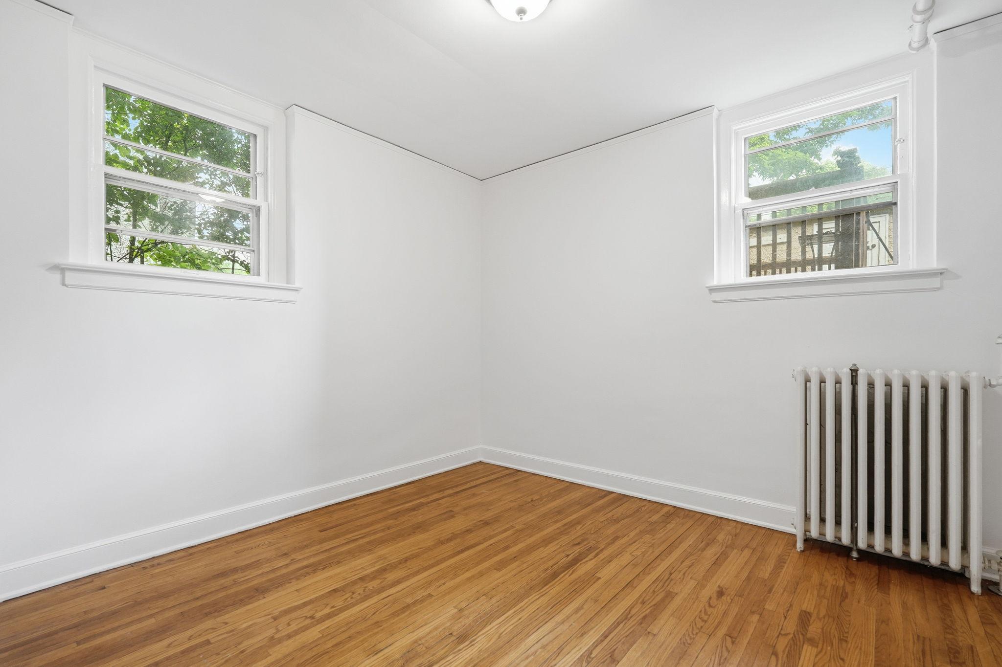 3406 Harriet Avenue Unit: 5